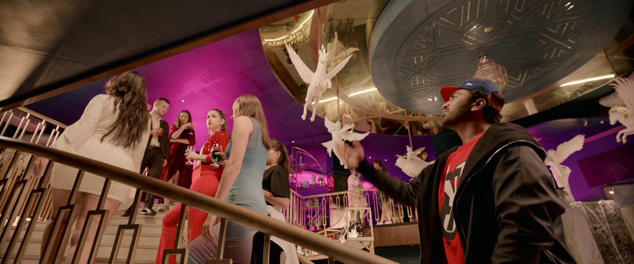 vlcsnap-2025-03-08-20h23m52s948