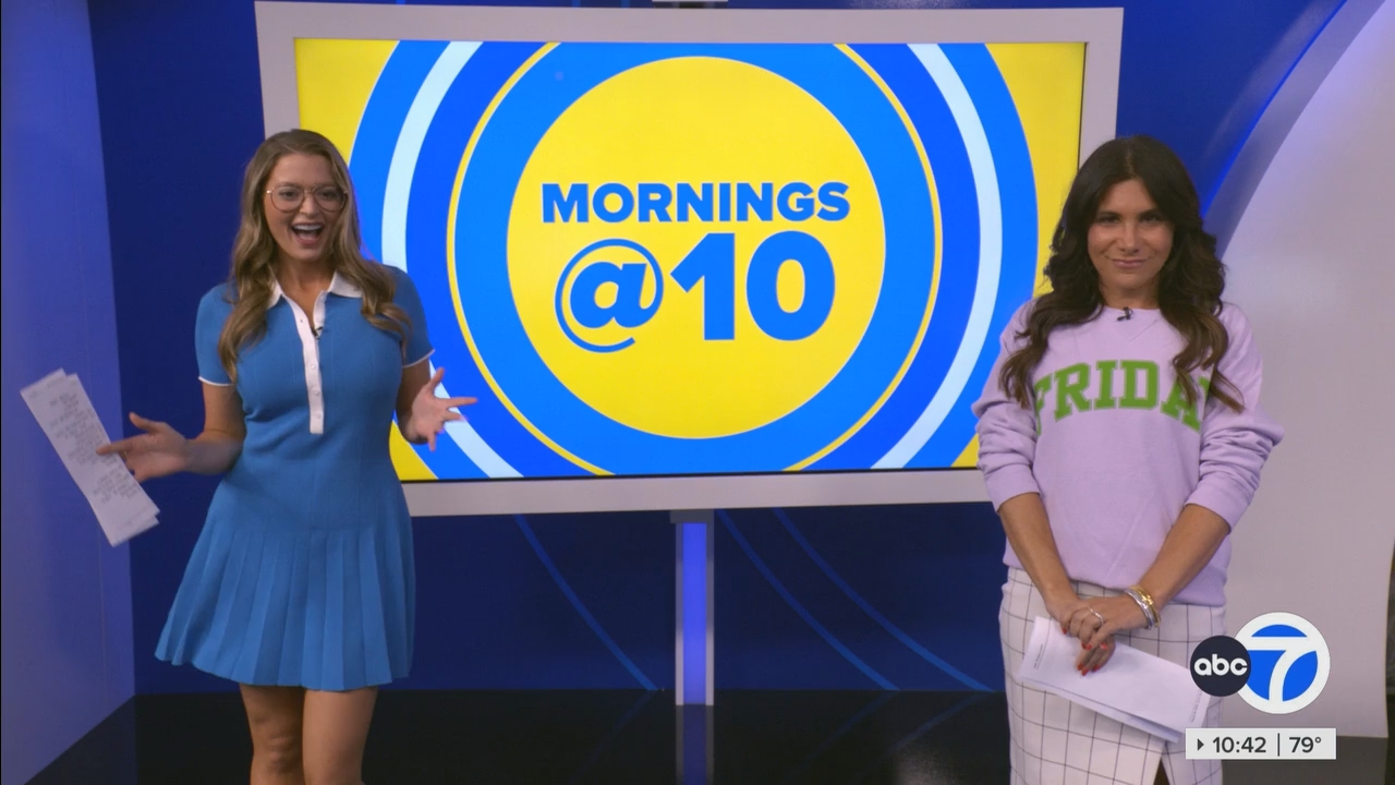Eyewitness News Mornings at 10_20250805_15001600.ts_snapshot_00.43.22.963