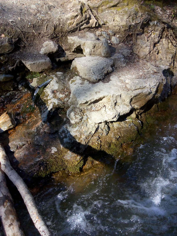 [Слика: IMG-20210425-162205346.jpg]