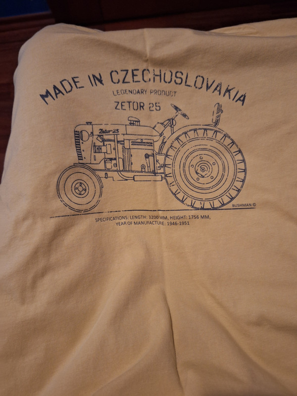 17589185684617265186301504497862