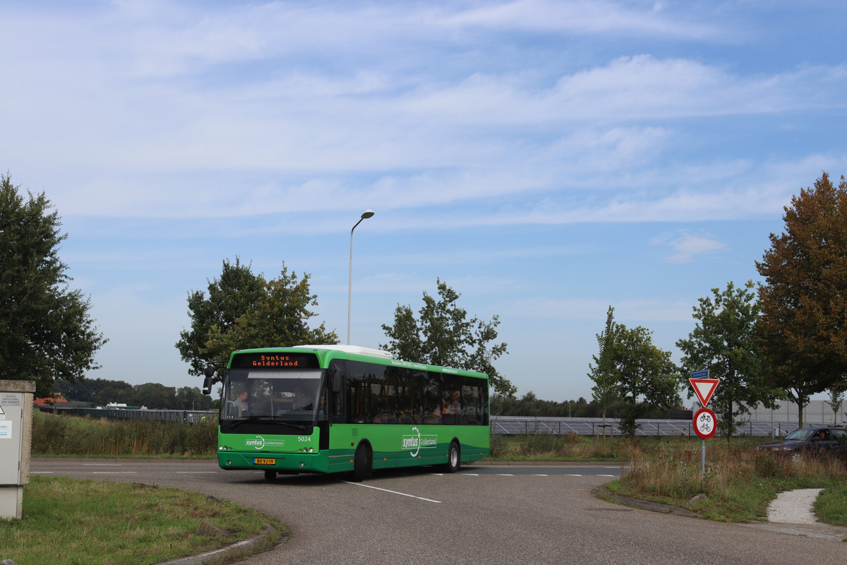 NOP27