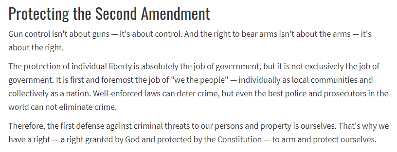 [Image: Mike-Lee-Protecting-the-Second-Amendment.gif]