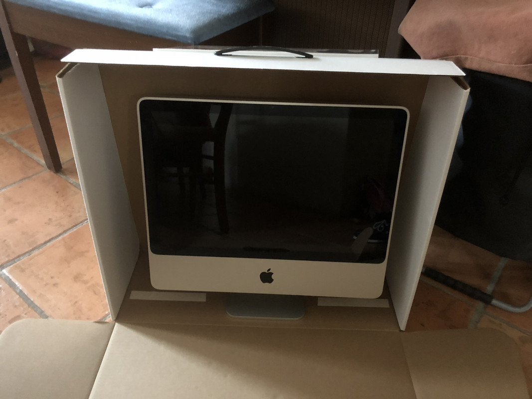 58C268C0-D6F5-4B9B-BD88-A7465085B81D