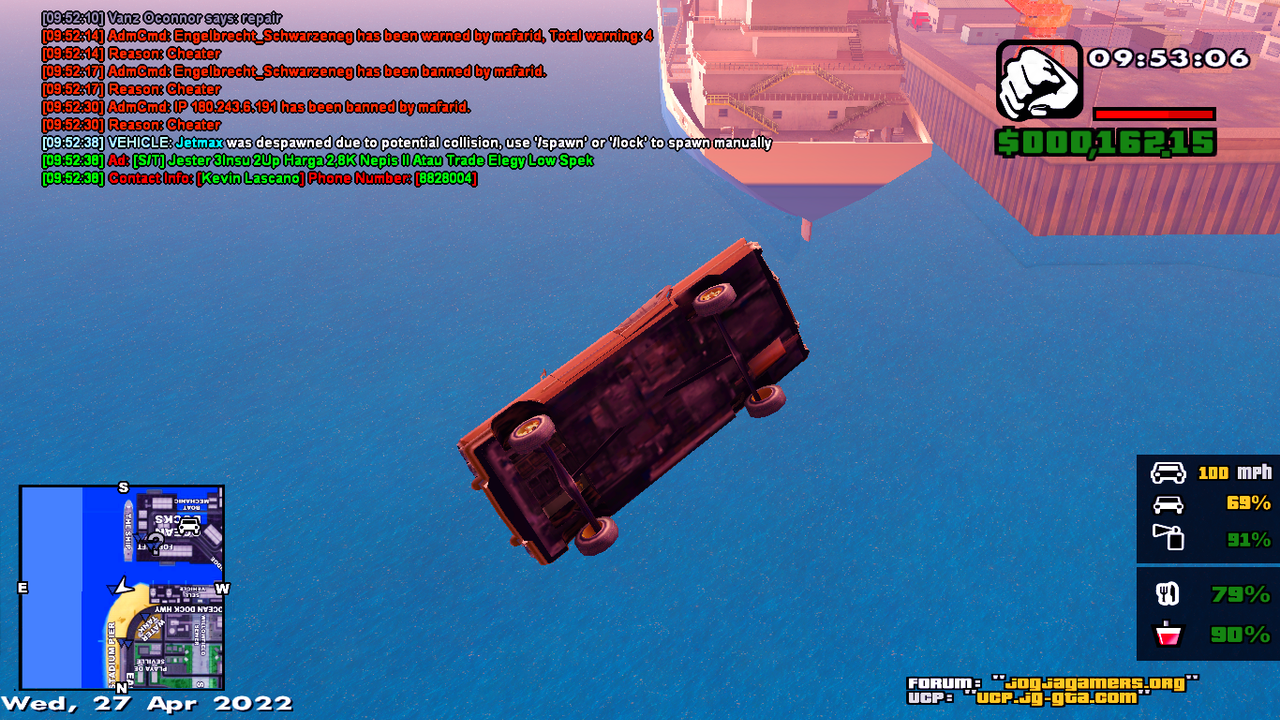 Screenshot-176.png