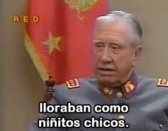 tumblr-m5f8vfy-XSd1qc7r60o2-250.gif