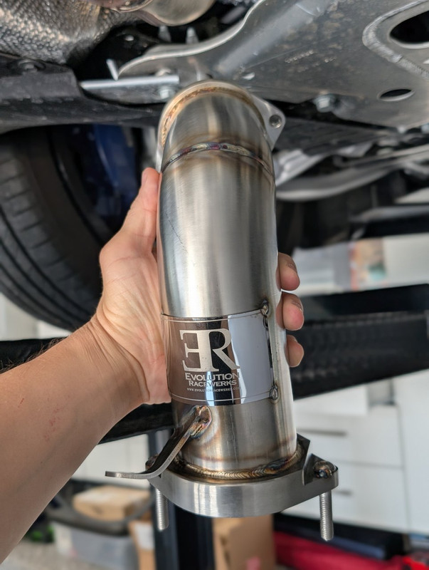 PXL_20250503_152422319.PORTRAIT