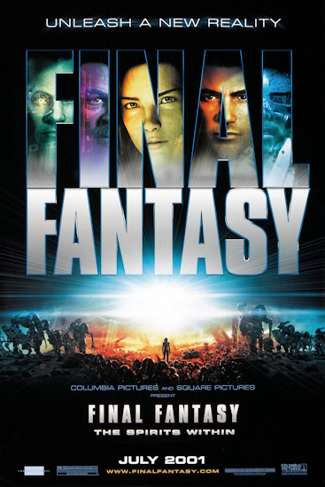 Final-Fantasy-Die-Machte-in-dir.jpg