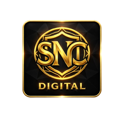 likeaboss123.pages.dev favicon