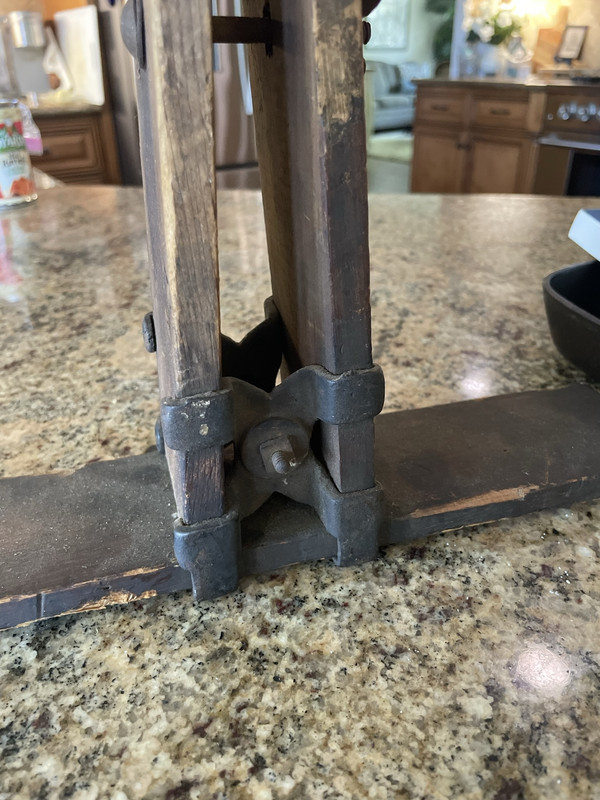 CD9E0FBE-532E-4E5C-A56A-6AAA6970EACB