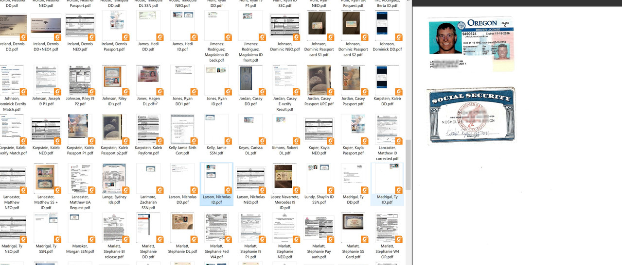 Скриншот 25 03 2026 144744