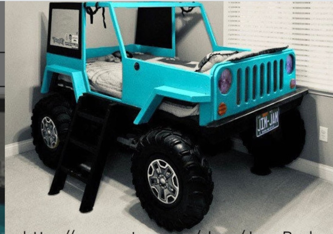 Screenshot_20230722_132551_Chrome