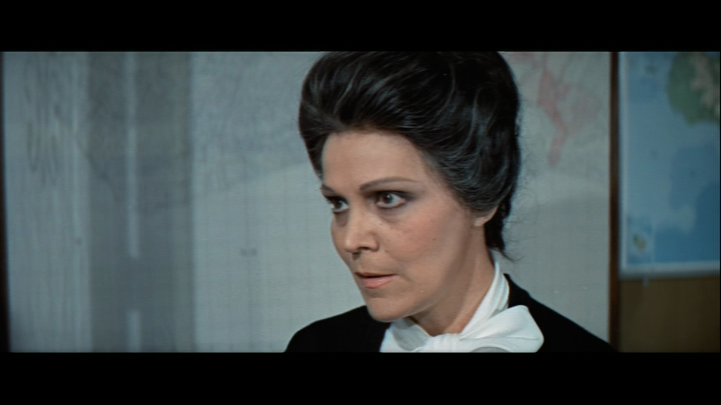 vlcsnap-2018-07-21-15h23m13s153