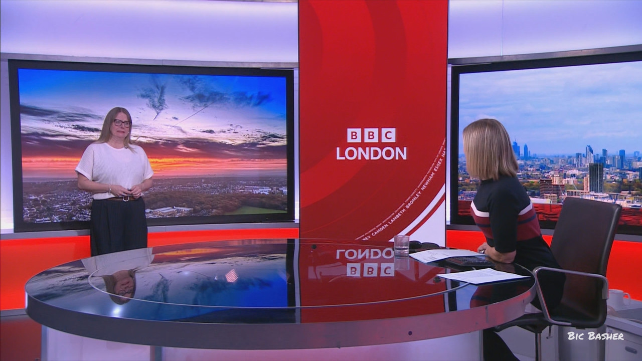 BBC News at One including BBC London News 20251128 13001400 ts snapshot 00 46 53 215