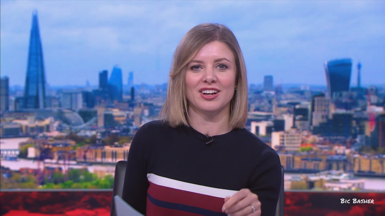 BBC News at One including BBC London News 20251128 13001400 ts snapshot 00 46 48 141
