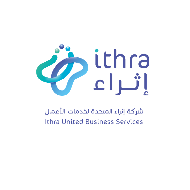 راعي رئيسي 8