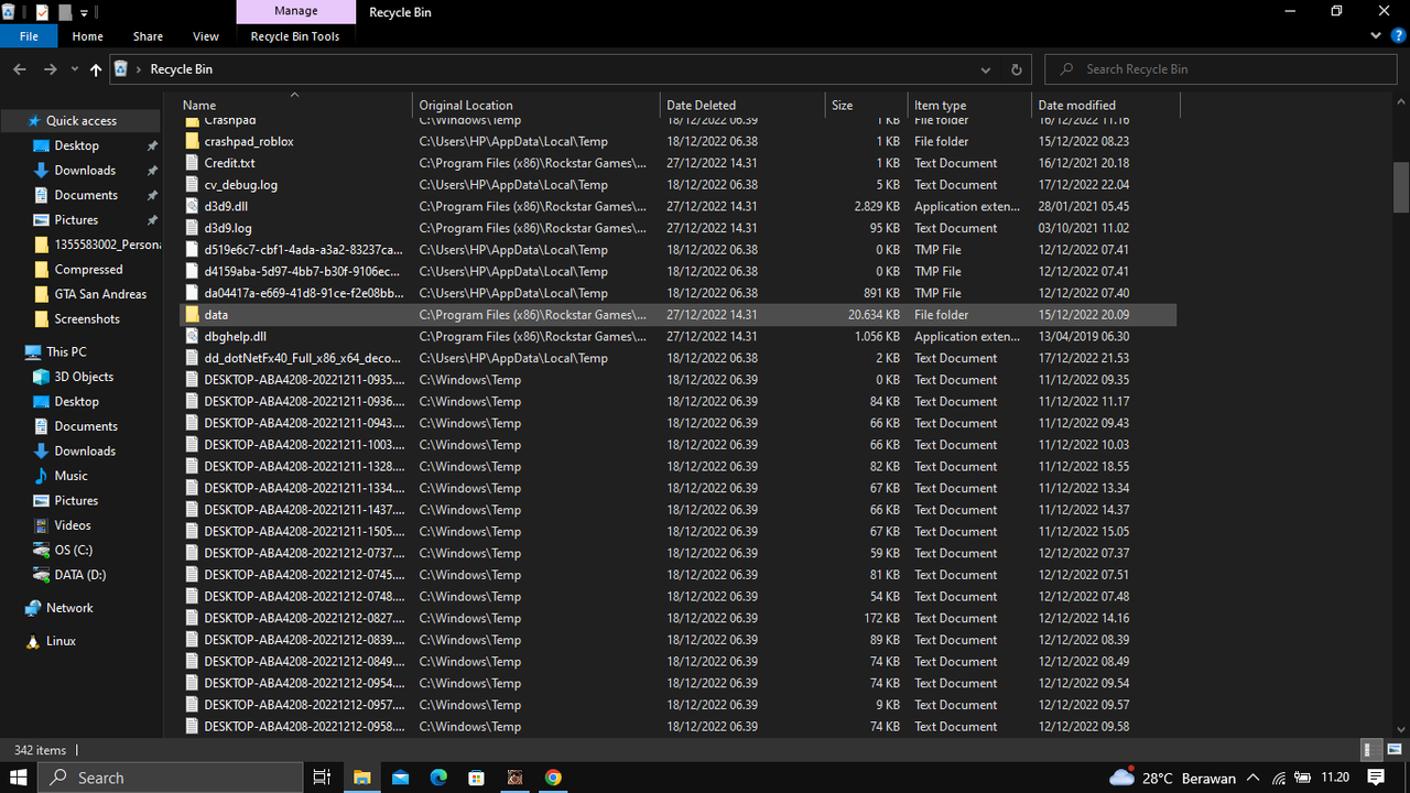 Screenshot (19)