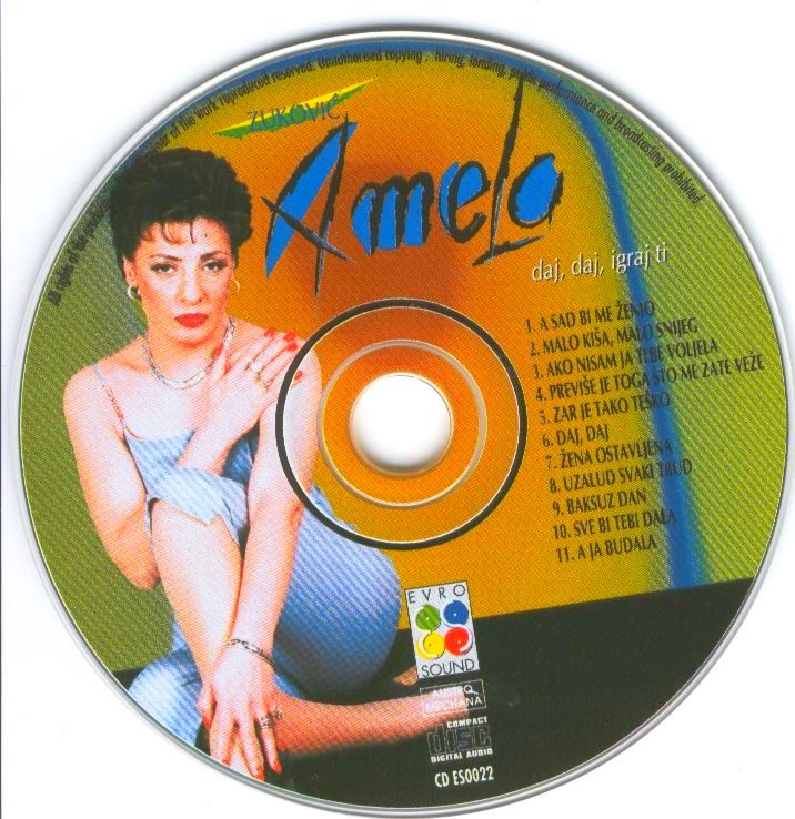 2000_Amela_Zukovic_omot3