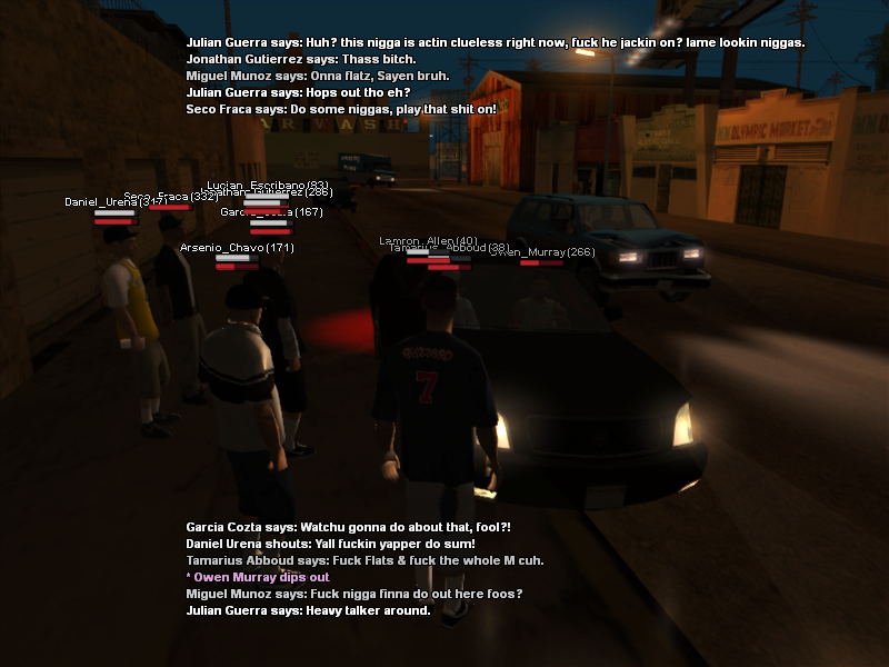 SS248-2.png