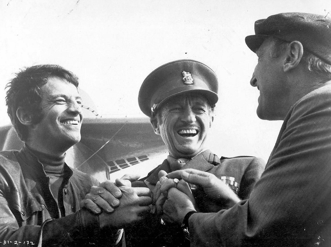 jean_paul_belmondo_d13
