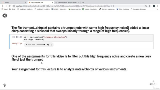 G-PIntroduction-to-the-Discrete-Fourier-Transform-with-Python.jpg