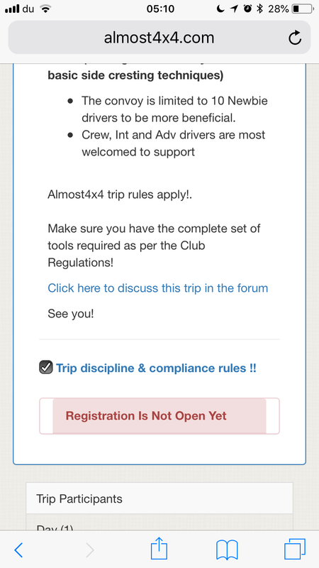 BC66792B-0C9C-45A8-9491-AC8A18E84049