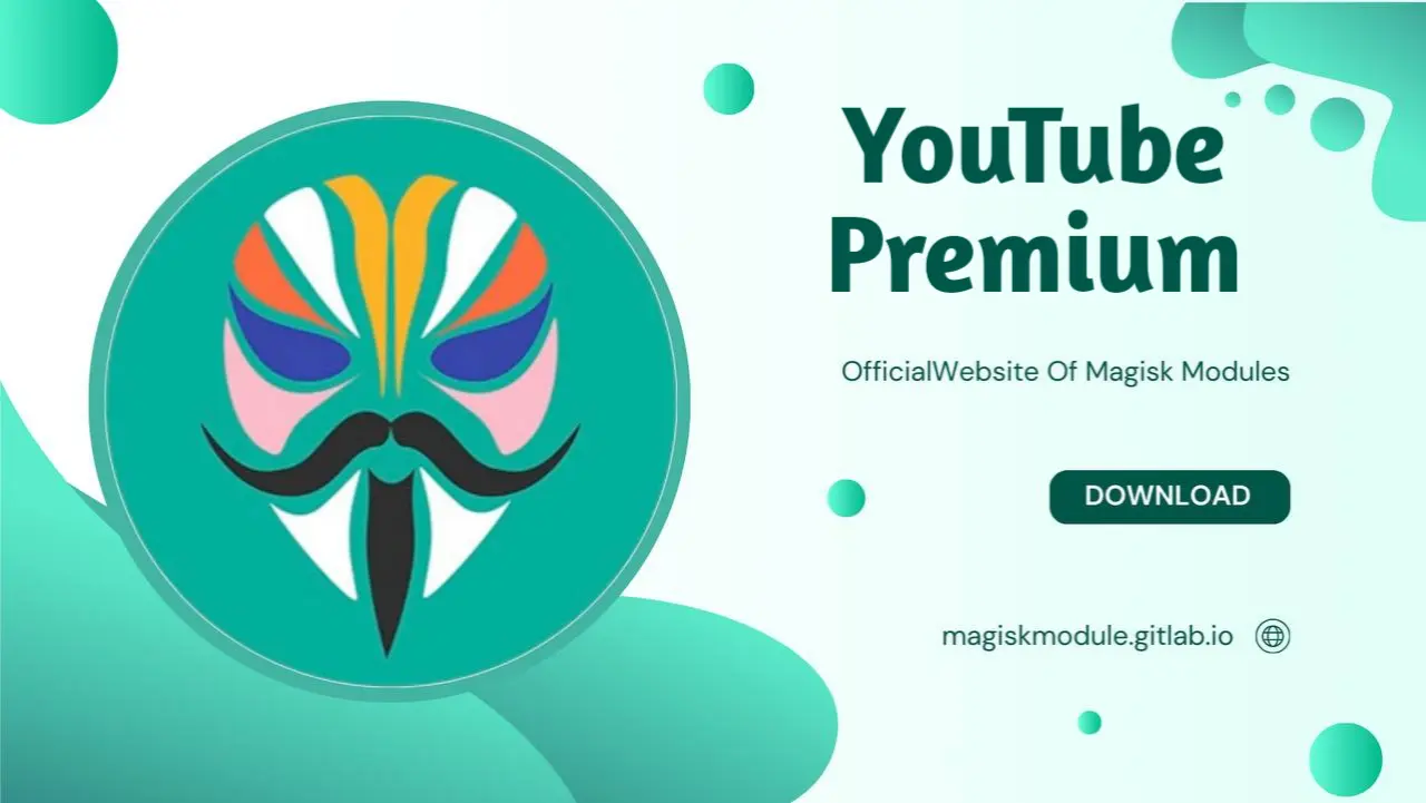 Youtube Premium