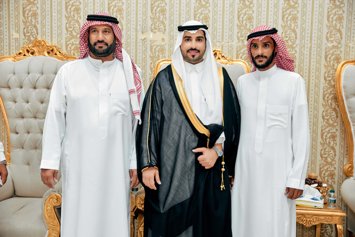 freelancers-BN6-A9358