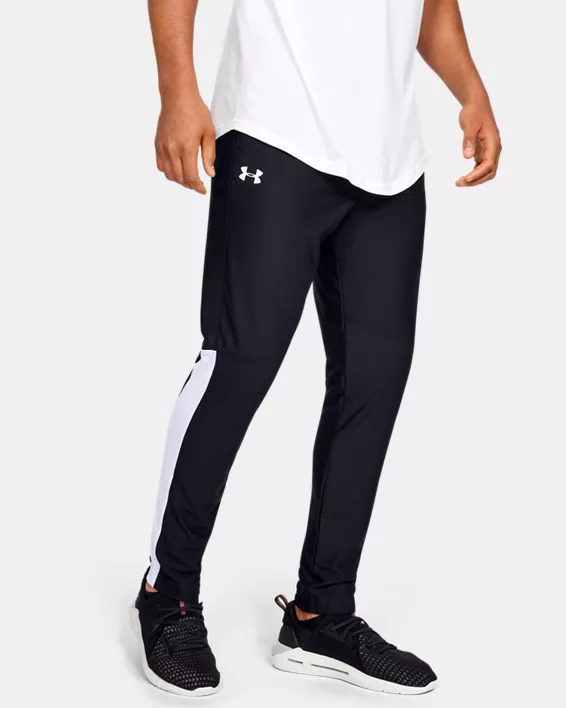 Under Armour Men’s Twister Pants On Sale for – Save Over 70% Under Armour Men’s Twister Pants On Sale for – Save Over 70%