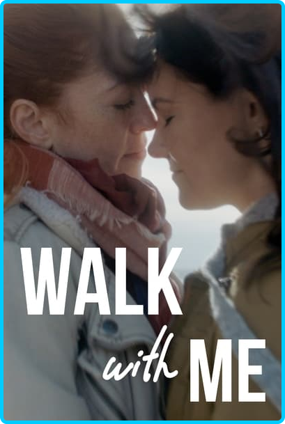 Walk-With-Me-2022-720p-WEBRip-800-MB-x264-Galaxy-RGTGx.png