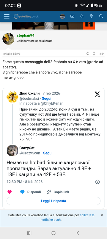 Screenshot 20260210 070214 Chrome