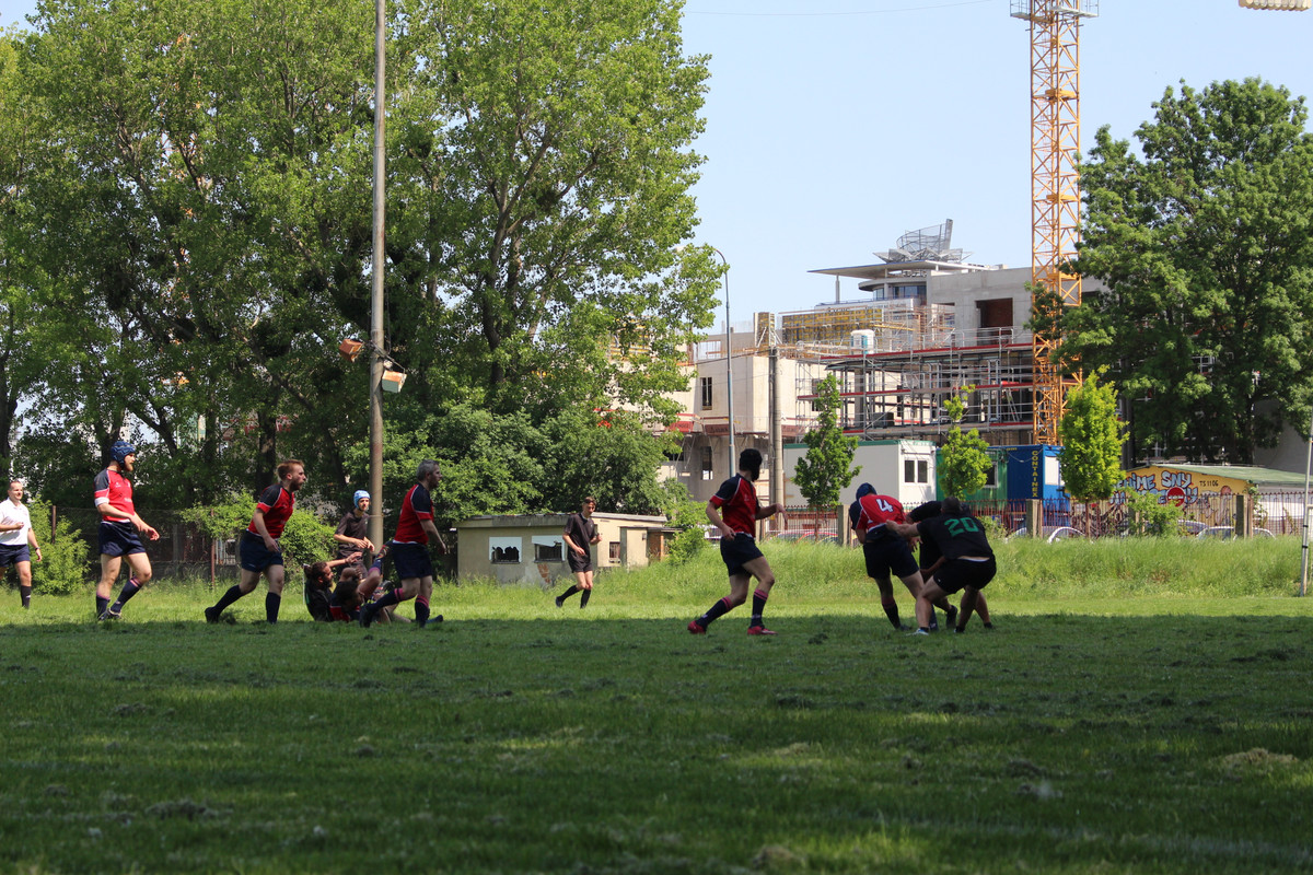 RK-Bratislava-vs-Stade-de-Vienne-2-083