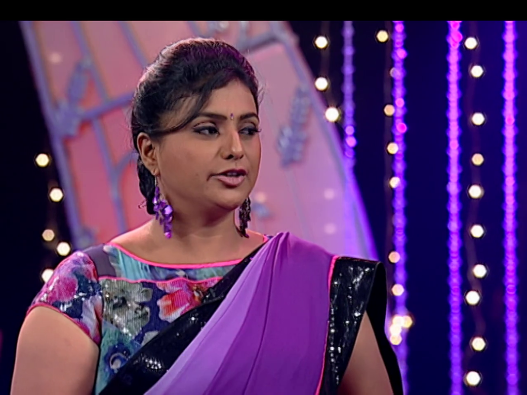 vlcsnap-2023-04-25-20h15m45s021