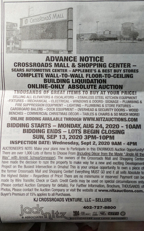 1597606607197-4ab0a453-dea4-49b8-9728-cac0e8daca15_