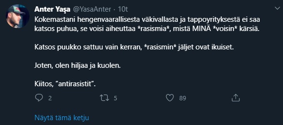 Kuva