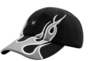 Balenciaga cap [21+ styles]