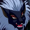 First-Col-Kal-Icon-C