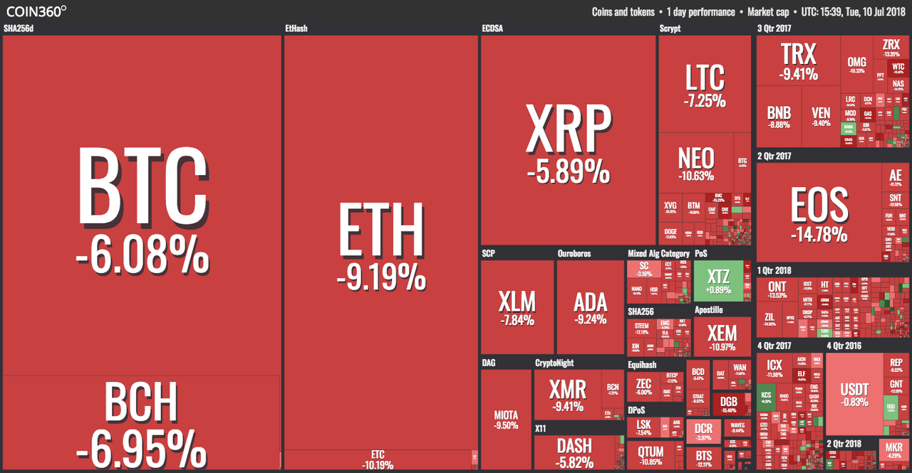 ee5755668b09cfe8c9be09a8fb0ecc15