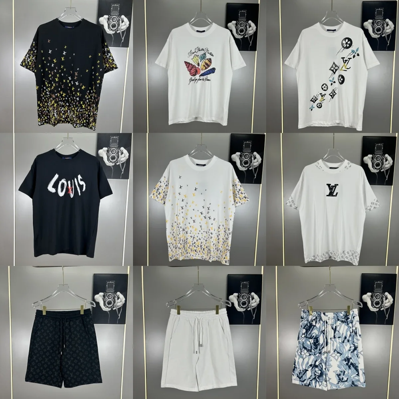 [Best Batch]