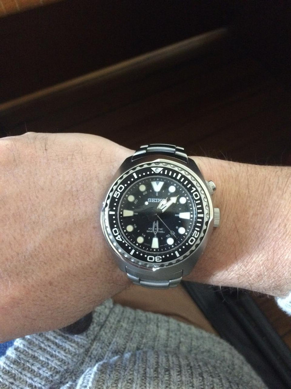 9EFAAD8B-9889-41D4-8459-5CC469AB7E36