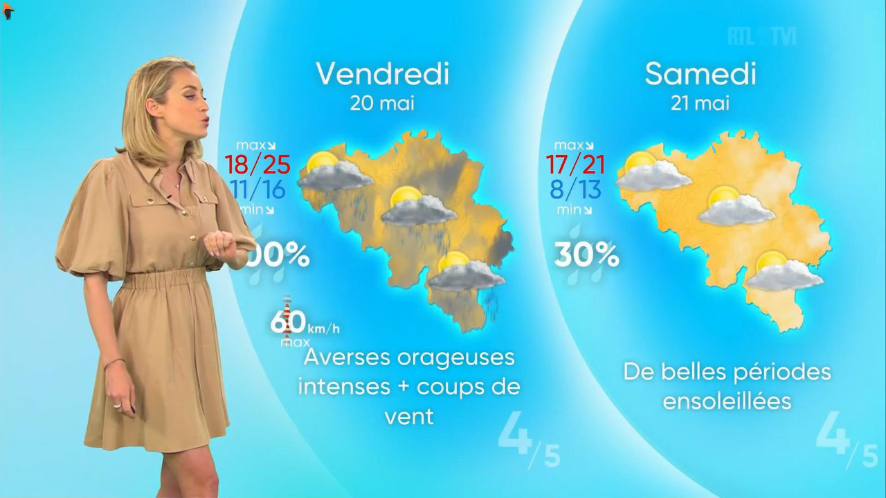 Emilie Dupuis 2022_05_18.mp4_snapshot_03.16_[2022.05.18_21.06.50]
