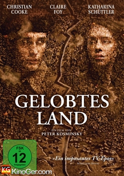 Gelobtes Land (2011)