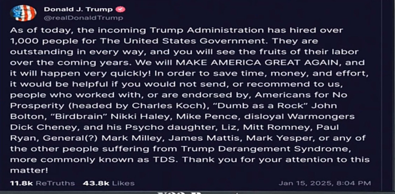 Screenshot_20250117_203116_Brave~2