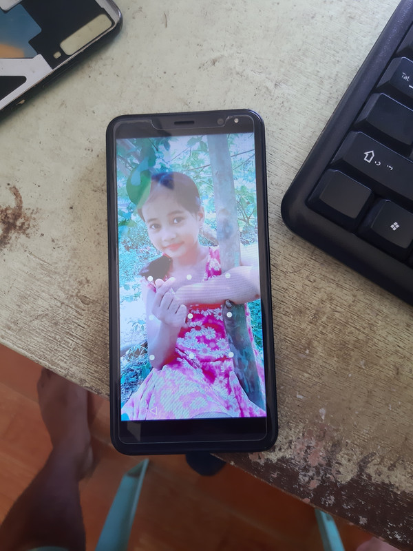 20191003-115004.jpg
