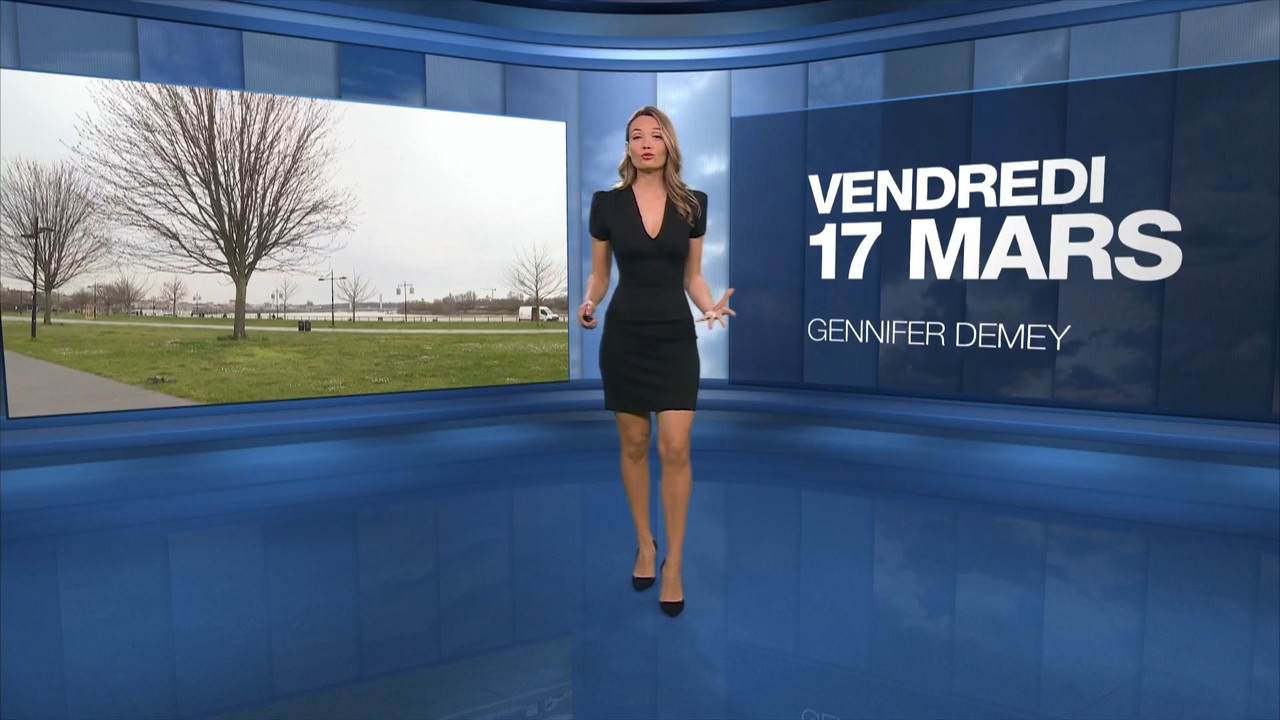 2023-03-17_20_10_M6Suisse_Meteo.mp4_snapshot_07.31.237