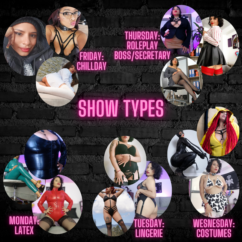 kariyn_ 400am  100pm colombia hour (7)