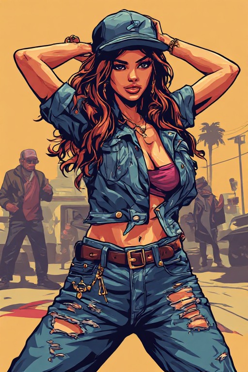 GTA-VI-Cover-Girl-at-dance-Art-(2)