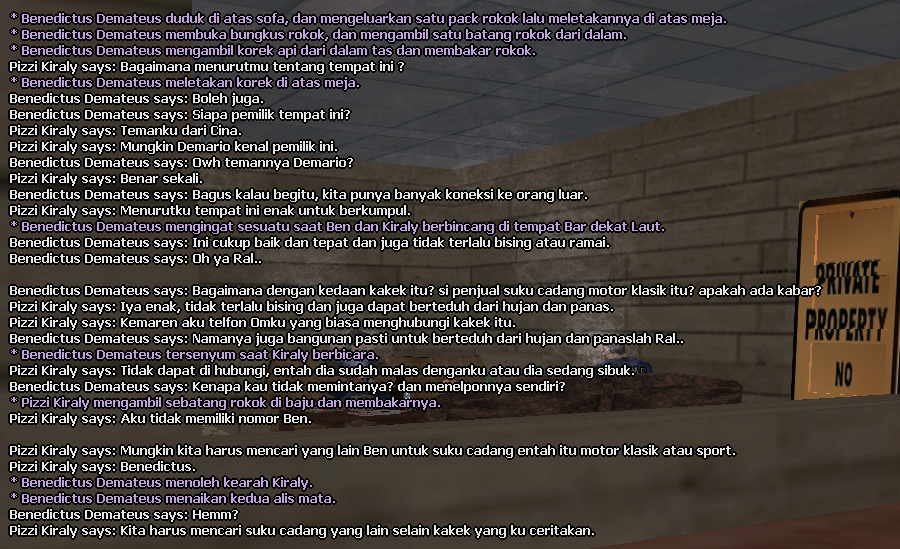ss2.png