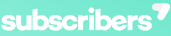 Subscribers