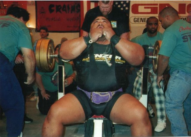Anthony-Clark-2.jpg