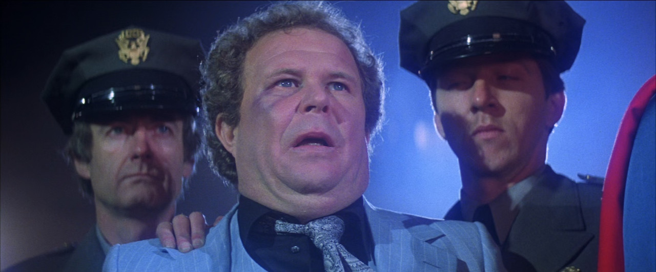 Superman 1978 Expanded (1080p x265 10bit Tigole).mkv_snapshot_02